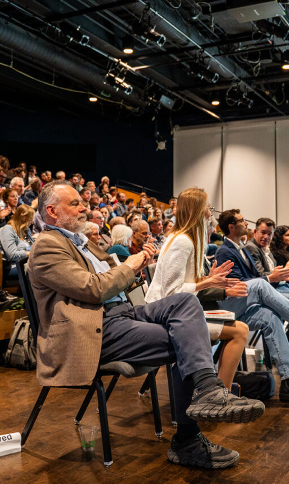 Connect with the CSU Climate Hub
