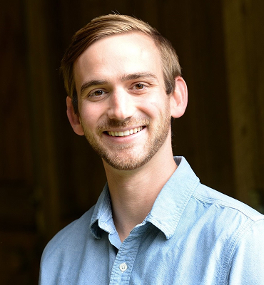 Jack Fritzinger