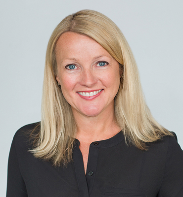 Jeannie Renne-Malone