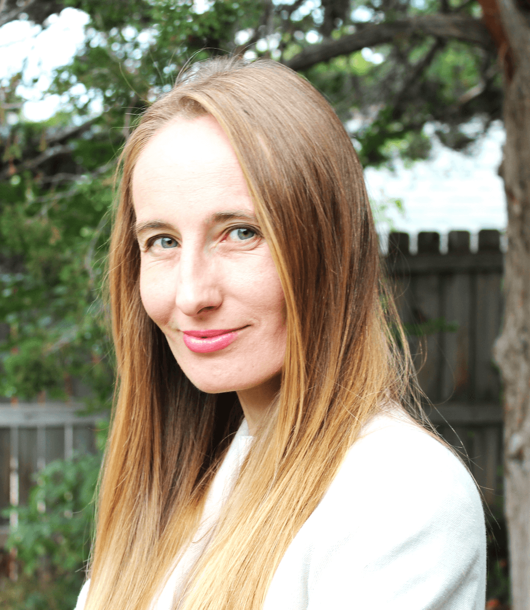 Veera Mitzner